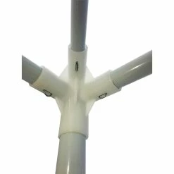 Deals β Marquee 3 X 6m Non Permanent Party Pavilion Gazebo White - To Australia π 10 Deals β Marquee 3 X 6m Non Permanent Party Pavilion Gazebo White - To Australia π -Marquee Sales Store 01069456a46a455d9a9f9e8d13cdc614