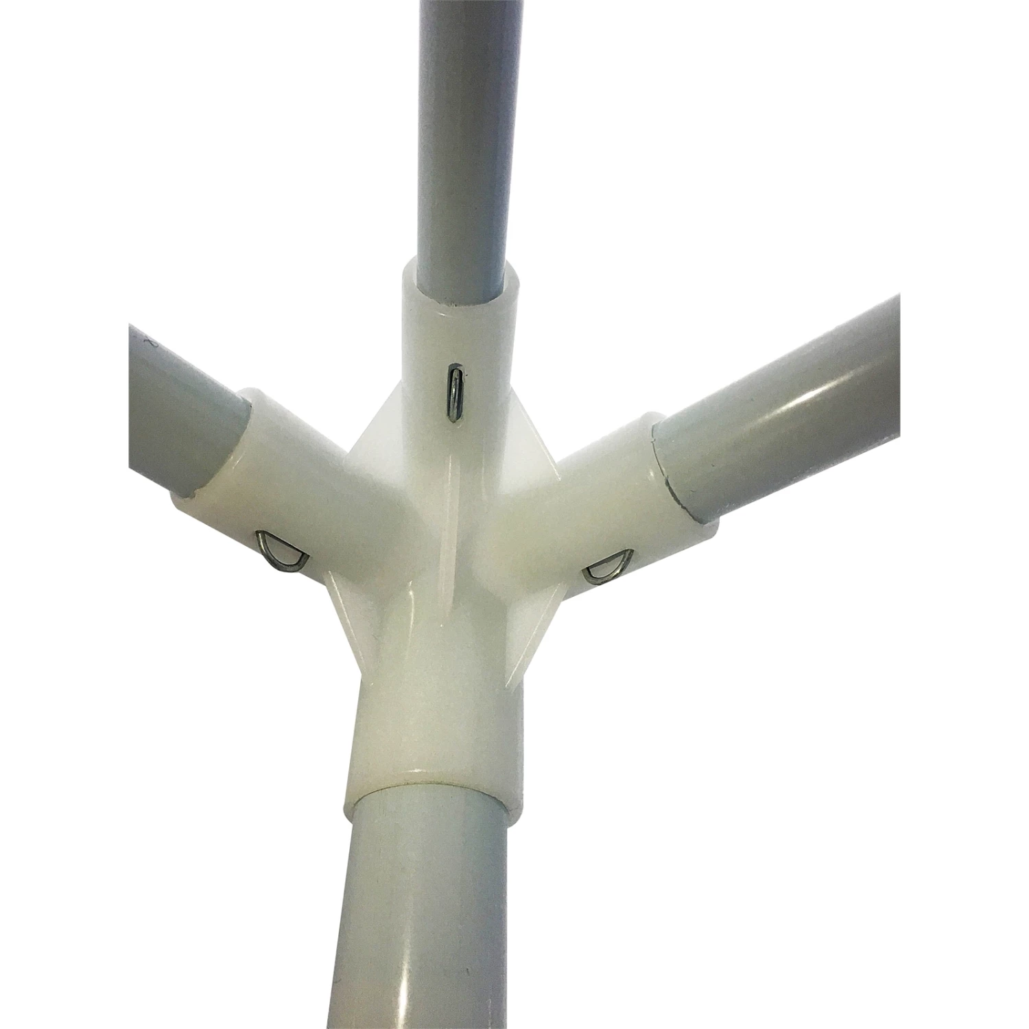 Deals β Marquee 3 X 6m Non Permanent Party Pavilion Gazebo White - To Australia π 5 Deals β Marquee 3 X 6m Non Permanent Party Pavilion Gazebo White - To Australia π - Image 5