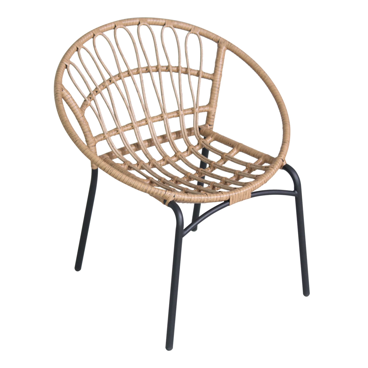 Budget π€© Australia Sale - Marquee Rattan Wicker Chair - Natural Other βοΈ 1 Budget π€© Australia Sale - Marquee Rattan Wicker Chair - Natural Other βοΈ