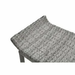 Brand new ✔️ Australia Only - Marquee Bayfield Wicker Bar Stool Other ✔️ -Marquee Sales Store 0593ef72b56042e3b17f4f30df200aaf