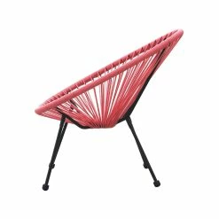 Top 10 ⌛ Australia Sale - Marquee Coral Kids Verna Chair 👍 -Marquee Sales Store 068db56c668548a1a0612d7491de25b7