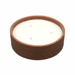 Marquee Sales Store -Marquee Sales Store 0fb23b859fdd416288e1c89a17d93ae5