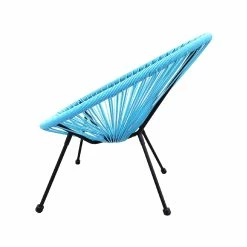 Cheapest 🛒 Marquee Aqua Kids Verna Chair - To Australia 😍 -Marquee Sales Store 1b01ab651d4845e8af01b4fd0cfc1fae