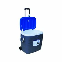 Best reviews of ✔️ Australia Sale - Marquee 40L Cooler With Trolley 🎁 -Marquee Sales Store 1e3dfa2d8dc04041b16a14457c2848ce