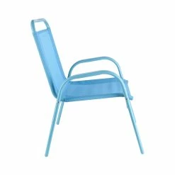 Marquee Sales Store -Marquee Sales Store 1f18e07899114366ba882237bc697e7b