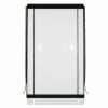 Best reviews of 😍 Australia Sale - Marquee PVC Outdoor Cafe Blind - 1500mm X 2400mm Clear 🛒