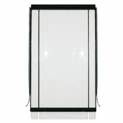 Best reviews of ๐ Australia Sale - Marquee PVC Outdoor Cafe Blind - 1500mm X 2400mm Clear ๐