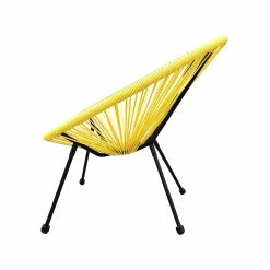 Hot Sale 🎁 Marquee Yellow Kids Verna Chair - To Australia 👏 -Marquee Sales Store 20b49e50c9fd4b0cbde00c4d0df3b455