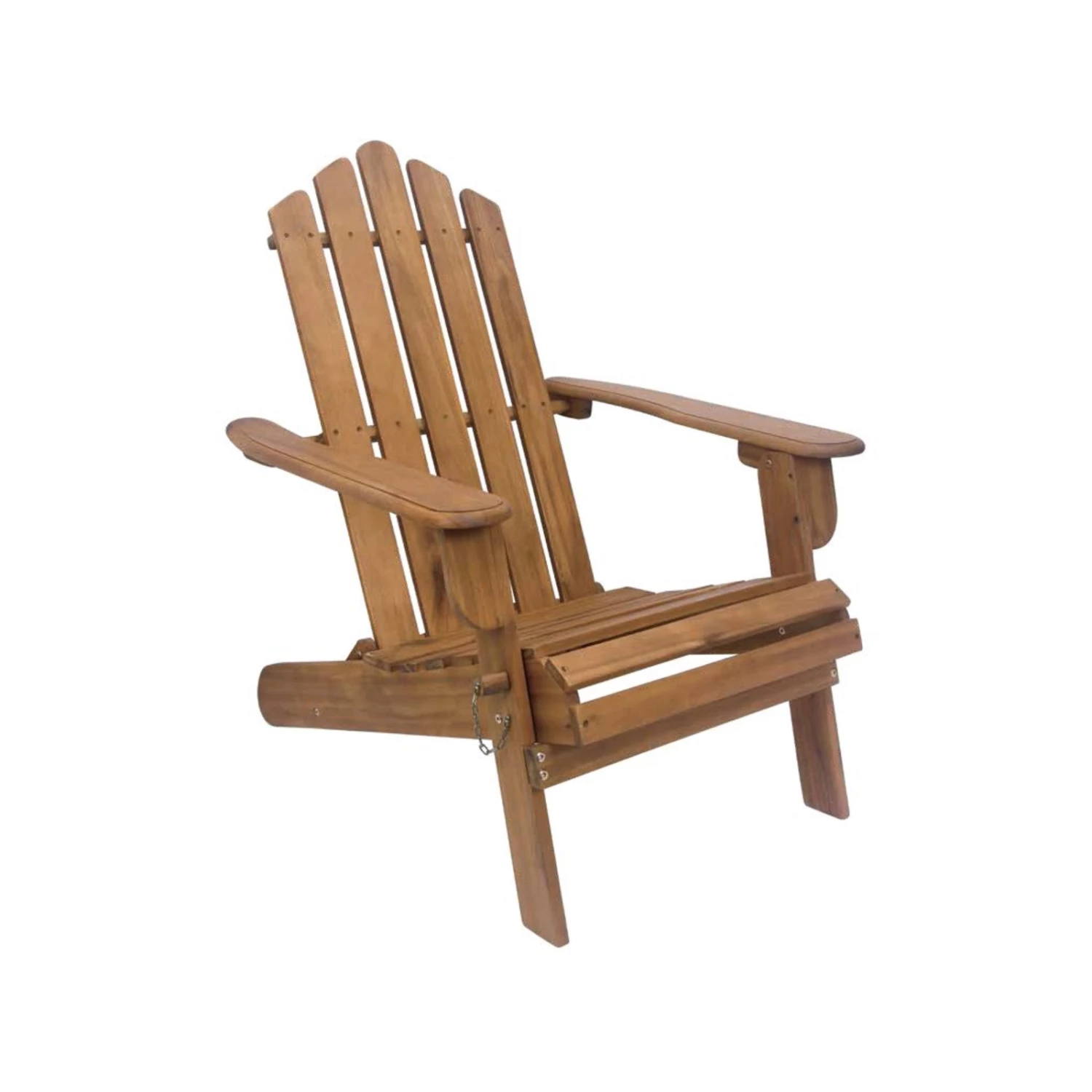 Buy ๐ Marquee Timber Cape Cod Chair - To Australia โ 1 Buy ๐ Marquee Timber Cape Cod Chair - To Australia โ