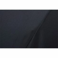 Promo 🤩 Marquee 2m Square Goulburn Market Umbrella Charcoal - To Australia 🧨 -Marquee Sales Store 2572273d48c242b59b084f3f3db189d8