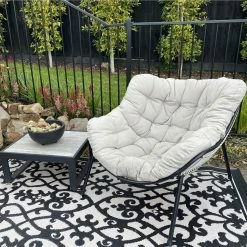 Cheap ๐ Marquee Reader Wicker Statement Chair - To Australia ๐ 13 Cheap ๐ Marquee Reader Wicker Statement Chair - To Australia ๐ -Marquee Sales Store 29321b3696ef4b12a7be752bd36f9b9f