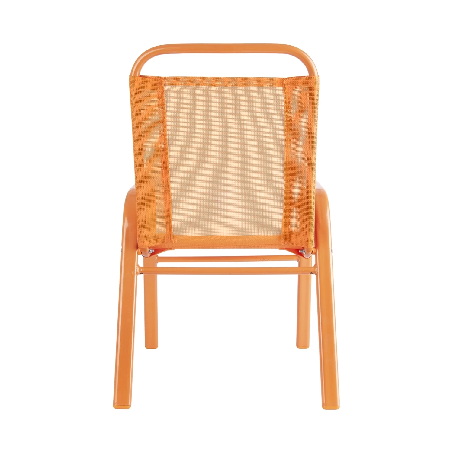 Cheap 😉 Marquee Orange Kids Sling Chair - To Australia 💯 3 Cheap 😉 Marquee Orange Kids Sling Chair - To Australia 💯 - Image 3
