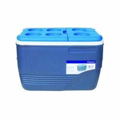 New ❤️ Australia Only - Marquee 60L Jumbo Cooler ⭐ 5 New ❤️ Australia Only - Marquee 60L Jumbo Cooler ⭐ -Marquee Sales Store 2c0c9d02299447ae8b95871993fdc97c