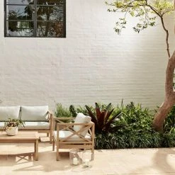 Top 10 🥰 Australia Sale - Marquee Brush White Harbour 2 Seater Lounge 🥰 -Marquee Sales Store 2e4985ff403b43bf9b22e9a4781ff21a