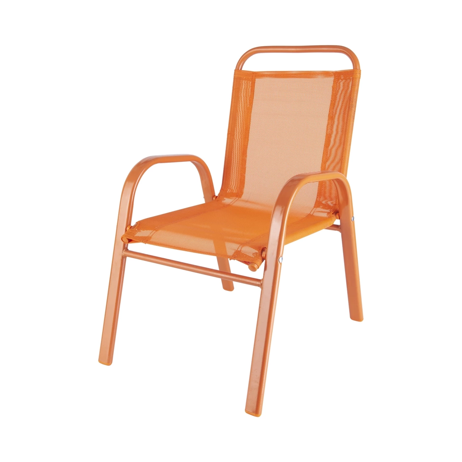 Cheap 😉 Marquee Orange Kids Sling Chair - To Australia 💯 5 Cheap 😉 Marquee Orange Kids Sling Chair - To Australia 💯 - Image 5