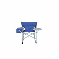 Best reviews of ⌛ Australia Only - Marquee Director Chair With Cool Bag Blue 🤩 -Marquee Sales Store 3199ed51853f4f4197a1899e12adee32