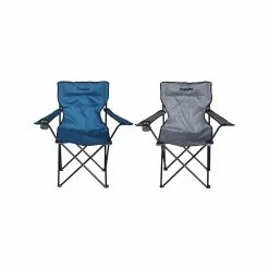 Wholesale ๐ Australia Sale - Marquee Grey Adventurer Camp Chair ๐ 7 Wholesale ๐ Australia Sale - Marquee Grey Adventurer Camp Chair ๐ -Marquee Sales Store 3800746edccd48bfa84a93c66d53e270