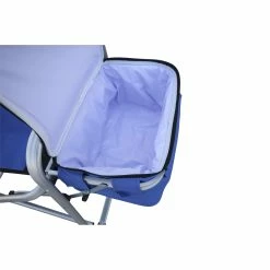 Best reviews of ⌛ Australia Only - Marquee Director Chair With Cool Bag Blue 🤩 -Marquee Sales Store 41e4974bd2e045979a774010ead404ba