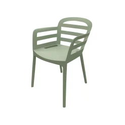 Hot Sale ๐ Australia Sale - Marquee Sage Mondo Dining Chair ๐งจ