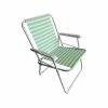 Best reviews of 🛒 Marquee Green Spring Tension Folding Chair - To Australia ✨