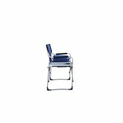 Best reviews of ⌛ Australia Only - Marquee Director Chair With Cool Bag Blue 🤩 -Marquee Sales Store 44901e32caa14903af565880c202ae59
