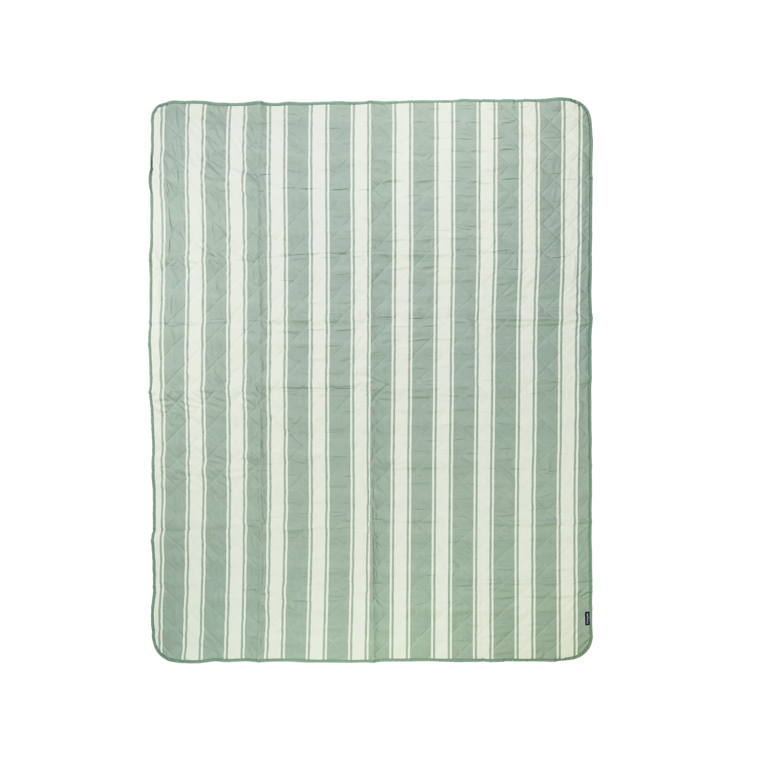 Best reviews of 🥰 Australia Only - Marquee 1.5 X 1.8m Green Striped Recycled Picnic Rug Stripe Green Bay / Green Tint 👍 1 Best reviews of 🥰 Australia Only - Marquee 1.5 X 1.8m Green Striped Recycled Picnic Rug Stripe Green Bay / Green Tint 👍
