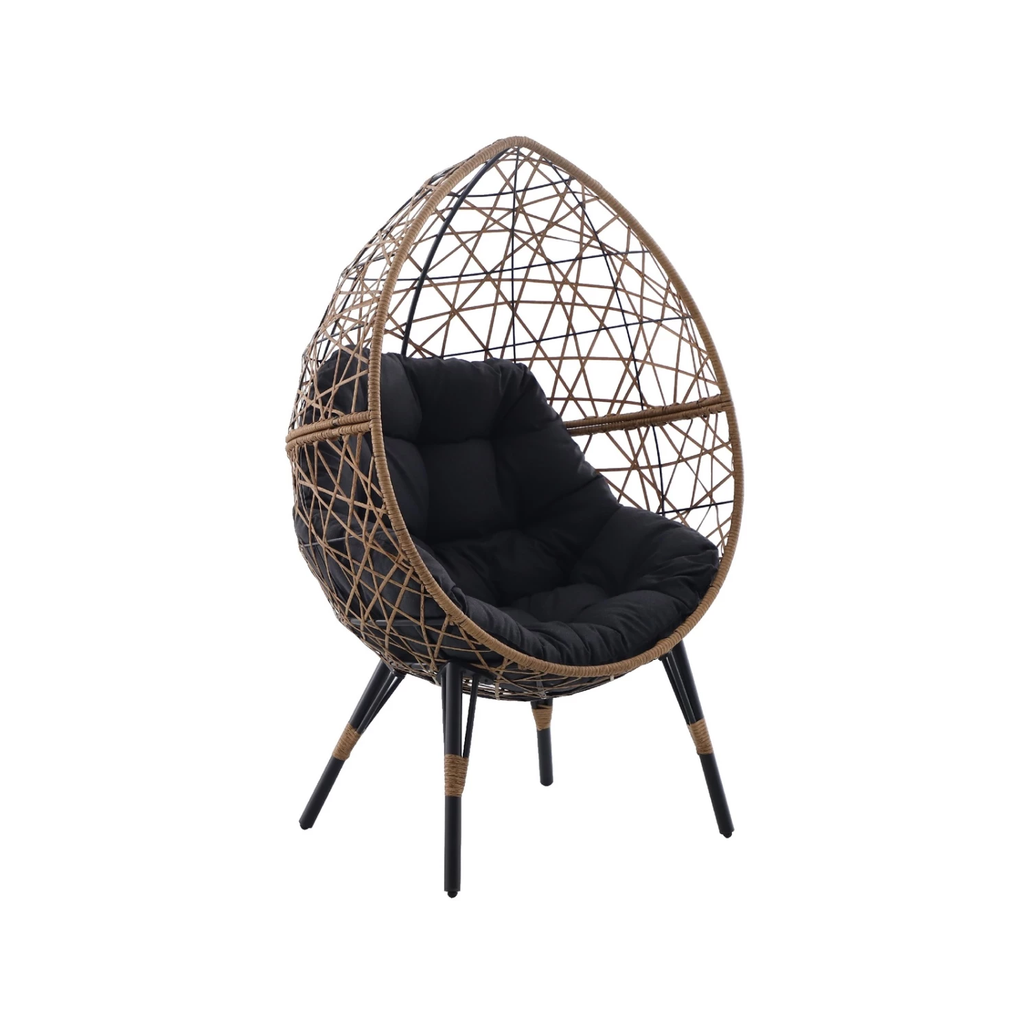 Best reviews of 🔔 Australia Only - Marquee Wicker Egg Chair 🎁 1 Best reviews of 🔔 Australia Only - Marquee Wicker Egg Chair 🎁