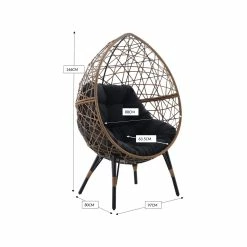 Best reviews of 🔔 Australia Only - Marquee Wicker Egg Chair 🎁 10 Best reviews of 🔔 Australia Only - Marquee Wicker Egg Chair 🎁 -Marquee Sales Store 567d66db863b4e44985cb0b9c0c9d16f