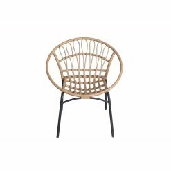 Budget π€© Australia Sale - Marquee Rattan Wicker Chair - Natural Other βοΈ 10 Budget π€© Australia Sale - Marquee Rattan Wicker Chair - Natural Other βοΈ -Marquee Sales Store 5798a0bd54b047539c8a7e52893142a4