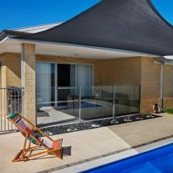 Marquee Sales Store -Marquee Sales Store 5801b9e6b91d4ce8a4edcea7c571f863