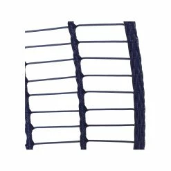 Buy 😀 Australia Only - Marquee Indigo Foldable Hanging Egg Chair 💯 -Marquee Sales Store 5899677617834226ad1f997b216d1c7f