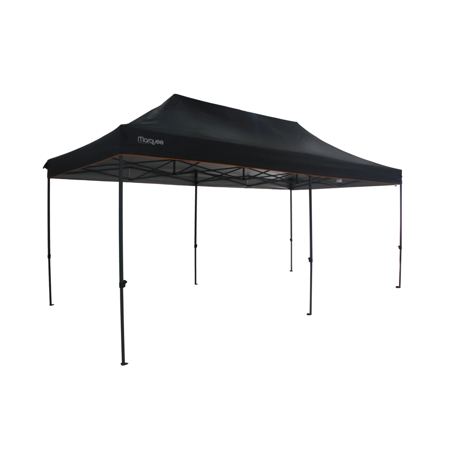 Best reviews of ๐ Australia Sale - Marquee 3 X 6m Deluxe Easy Up Non Permanent Gazebo Charcoal ๐ 1 Best reviews of ๐ Australia Sale - Marquee 3 X 6m Deluxe Easy Up Non Permanent Gazebo Charcoal ๐