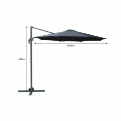 Outlet ๐ฏ Marquee 3m Round Maverick Umbrella Other - To Australia ๐ 11 Outlet ๐ฏ Marquee 3m Round Maverick Umbrella Other - To Australia ๐ -Marquee Sales Store 59c9e79fd6d74d65803b575fe8b92dcf