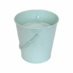 Best reviews of 🔥 Australia Sale - Marquee Steel Tin Citronella Candle Green 🌟