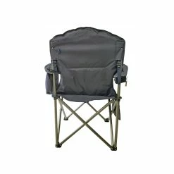 Budget ⌛ Australia Only - Marquee Outback Camp Chair 🔥 -Marquee Sales Store 5a5c72cc369c4910a38375600019a8c4