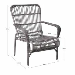 Deals ๐ Australia Sale - Marquee Bayfield Wicker Sun Chair Other ๐ 11 Deals ๐ Australia Sale - Marquee Bayfield Wicker Sun Chair Other ๐ -Marquee Sales Store 5c005cd3039f48b9820bcc89a7d48a40