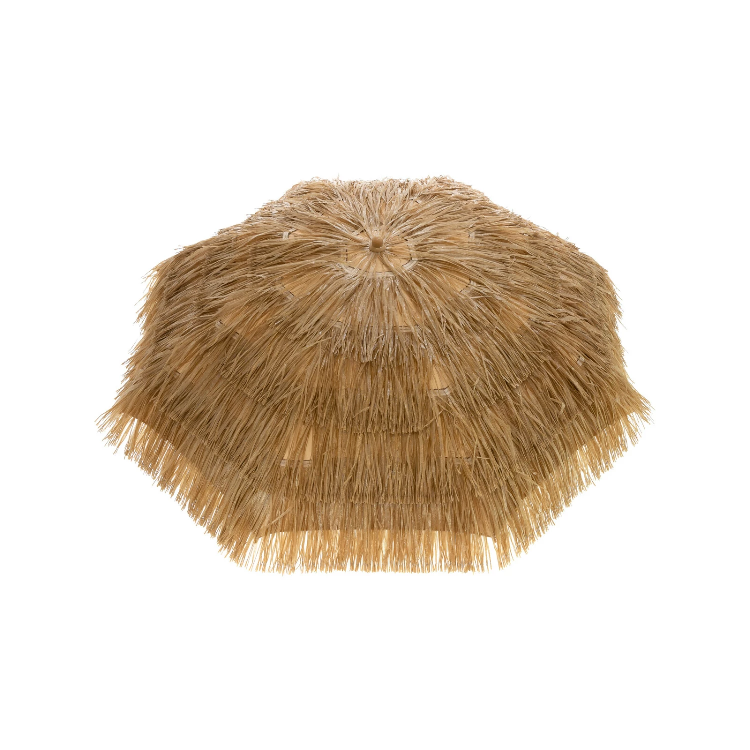 Cheap 😀 Marquee Hula Umbrella Tan - To Australia 🔥 1 Cheap 😀 Marquee Hula Umbrella Tan - To Australia 🔥