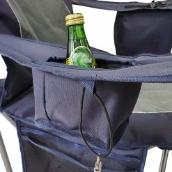 Budget ⌛ Australia Only - Marquee Outback Camp Chair 🔥 -Marquee Sales Store 60d20b3468fe426bbf2e9ea0a469c403