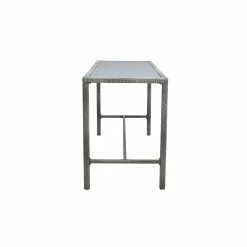 Best reviews of ๐ Australia Only - Marquee 145 X 70cm Bayfield Wicker Bar Table Other ๐ 8 Best reviews of ๐ Australia Only - Marquee 145 X 70cm Bayfield Wicker Bar Table Other ๐ -Marquee Sales Store 628f8affcd40408a98be214472f998ae