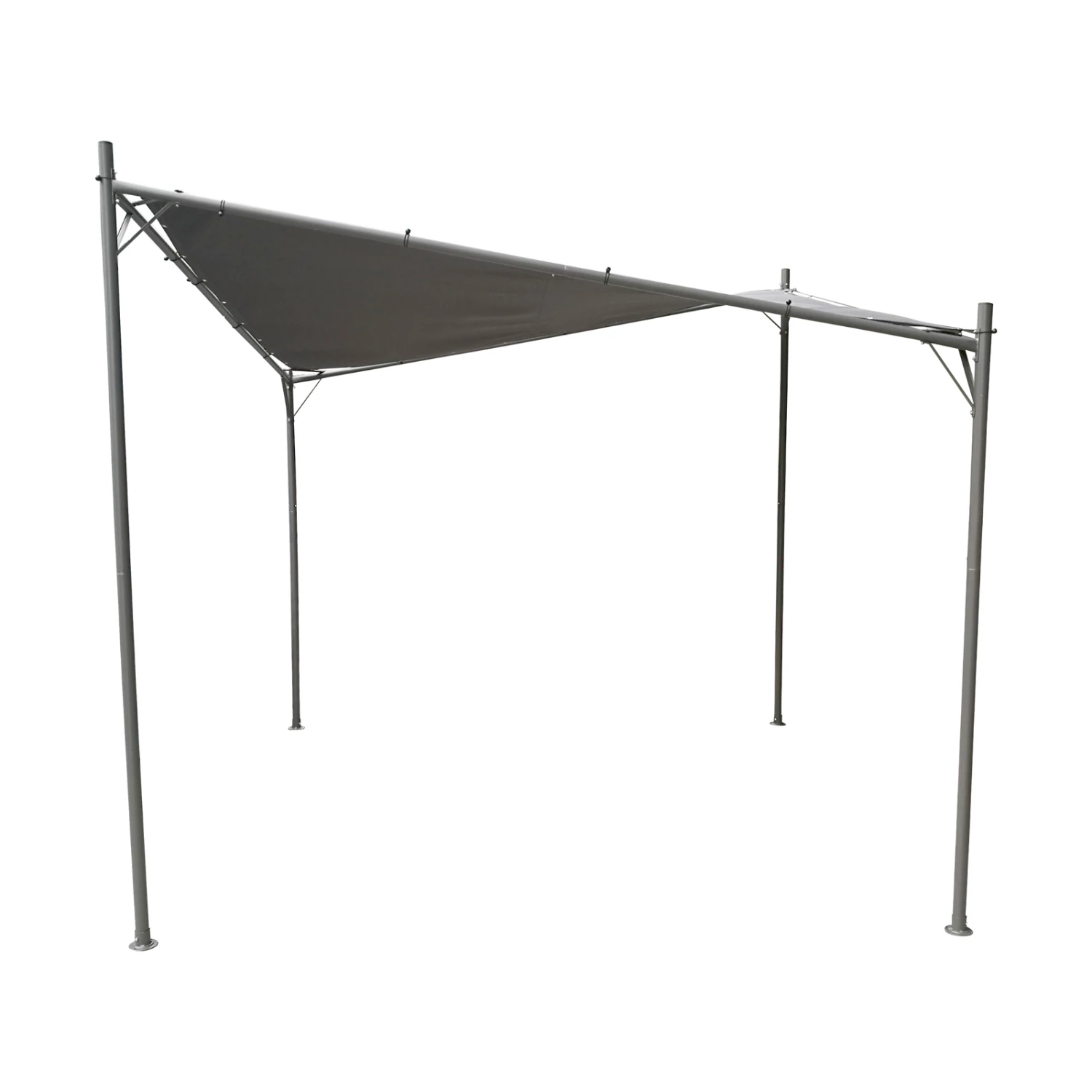Best Pirce ๐ Australia Sale - Marquee 3 X 3m Dallas Steel Gazebo Charcoal โญ 1 Best Pirce ๐ Australia Sale - Marquee 3 X 3m Dallas Steel Gazebo Charcoal โญ