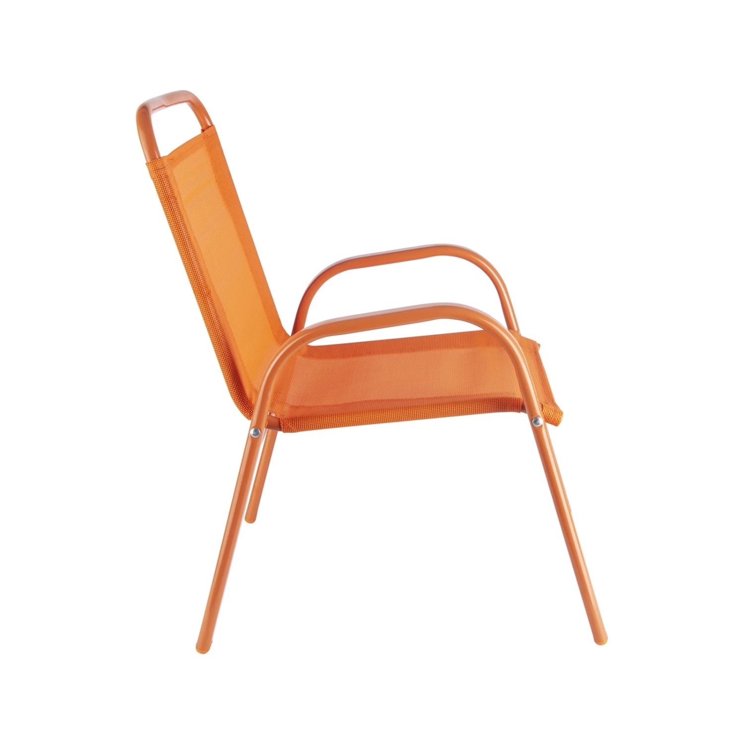 Cheap 😉 Marquee Orange Kids Sling Chair - To Australia 💯 2 Cheap 😉 Marquee Orange Kids Sling Chair - To Australia 💯 - Image 2