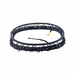 Buy 😀 Australia Only - Marquee Indigo Foldable Hanging Egg Chair 💯 -Marquee Sales Store 67c812610e9d412abf4b92fb6b19f7f2