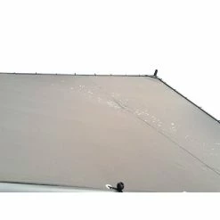 Best Pirce ๐ Australia Sale - Marquee 3 X 3m Dallas Steel Gazebo Charcoal โญ 11 Best Pirce ๐ Australia Sale - Marquee 3 X 3m Dallas Steel Gazebo Charcoal โญ -Marquee Sales Store 69df86bb72564c6fb7291e99f05b5ddf