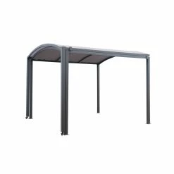 Marquee Sales Store -Marquee Sales Store 71150f41b2e54c408368245c629f1d10