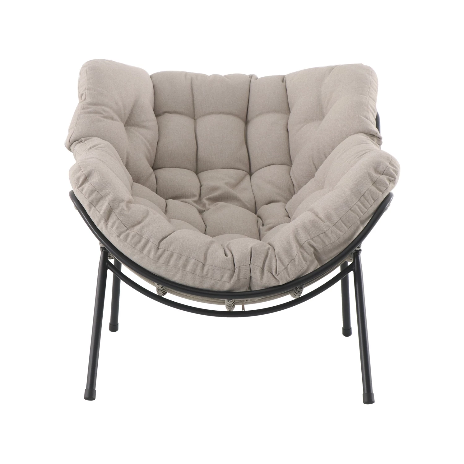 Cheap ๐ Marquee Reader Wicker Statement Chair - To Australia ๐ 2 Cheap ๐ Marquee Reader Wicker Statement Chair - To Australia ๐ - Image 2