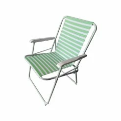 Best reviews of 🛒 Marquee Green Spring Tension Folding Chair - To Australia ✨ -Marquee Sales Store 74e95e2844ff48bfa384cfd3345d5400