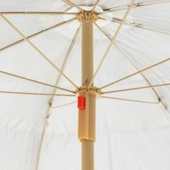 Cheap 😀 Marquee Hula Umbrella Tan - To Australia 🔥 9 Cheap 😀 Marquee Hula Umbrella Tan - To Australia 🔥 -Marquee Sales Store 79a57297fa7b47fe8313aa732f2a8793