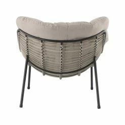 Cheap ๐ Marquee Reader Wicker Statement Chair - To Australia ๐ 10 Cheap ๐ Marquee Reader Wicker Statement Chair - To Australia ๐ -Marquee Sales Store 7aad760186eb4e3bafbbc60c0b948c31