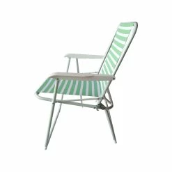 Best reviews of 🛒 Marquee Green Spring Tension Folding Chair - To Australia ✨ -Marquee Sales Store 7aeed0d626fe429785e2e43b698e21bf