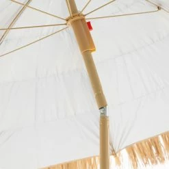 Cheap 😀 Marquee Hula Umbrella Tan - To Australia 🔥 10 Cheap 😀 Marquee Hula Umbrella Tan - To Australia 🔥 -Marquee Sales Store 7d1efb1829944d3da578a420a38af514